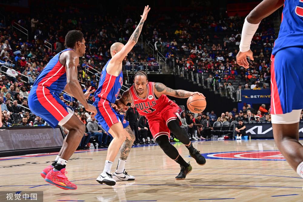 这些数据的 这些数据的