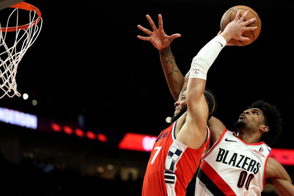 通过杨瀚森 通过杨瀚森