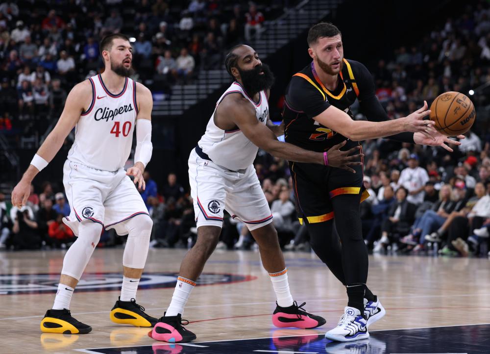 加盟魔术 加盟魔术