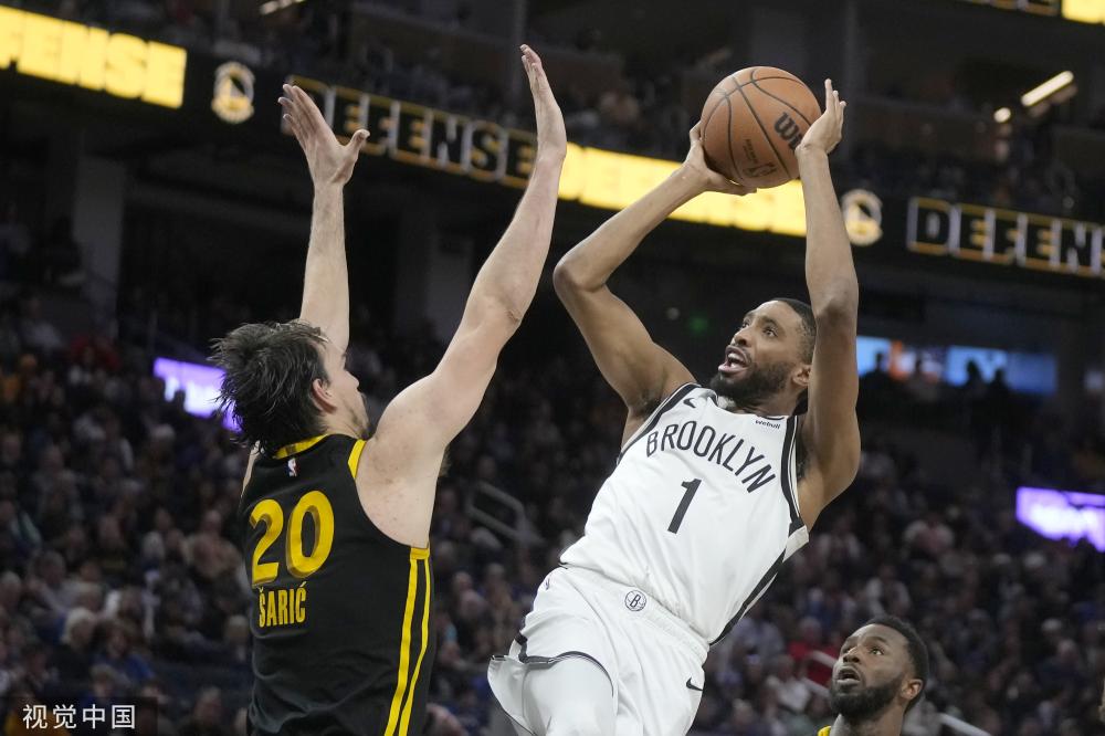 决定显然是 决定显然是