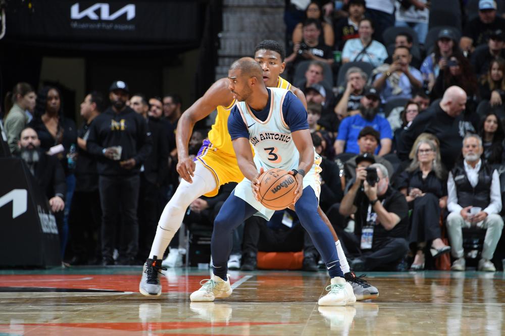 前人挖坑后 前人挖坑后