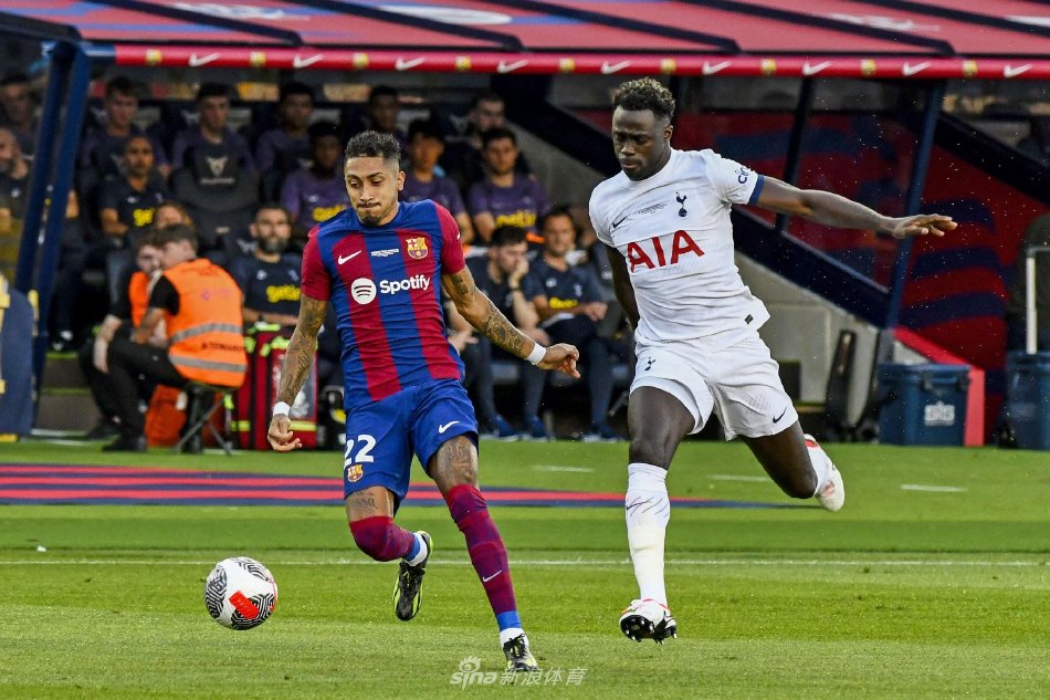 的激情和魅 的激情和魅