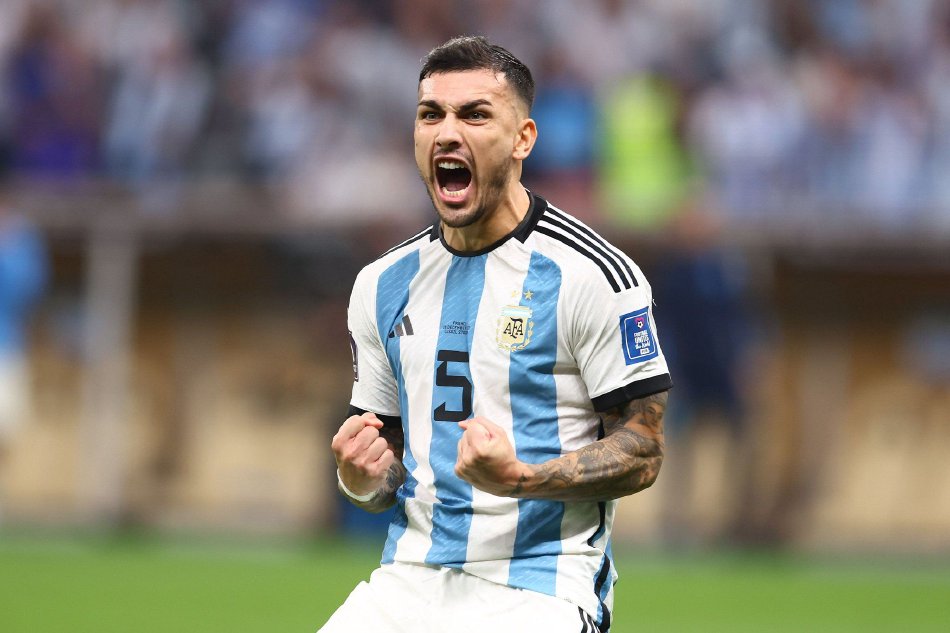 例如面向观 例如面向观