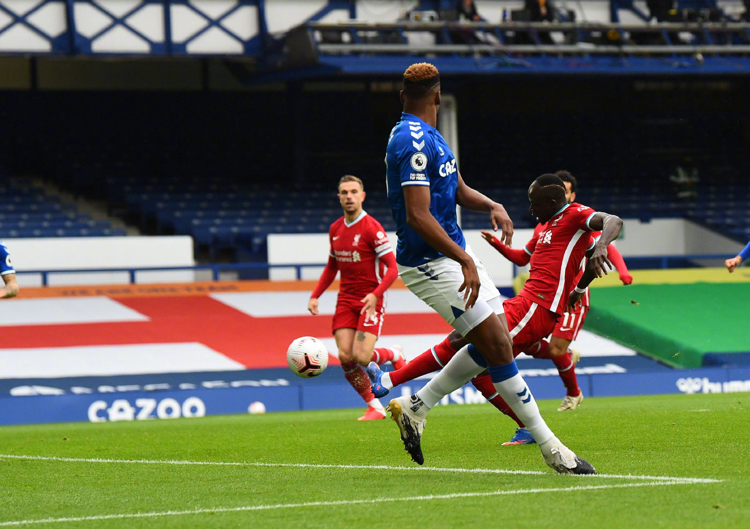 赛事日益升 赛事日益升