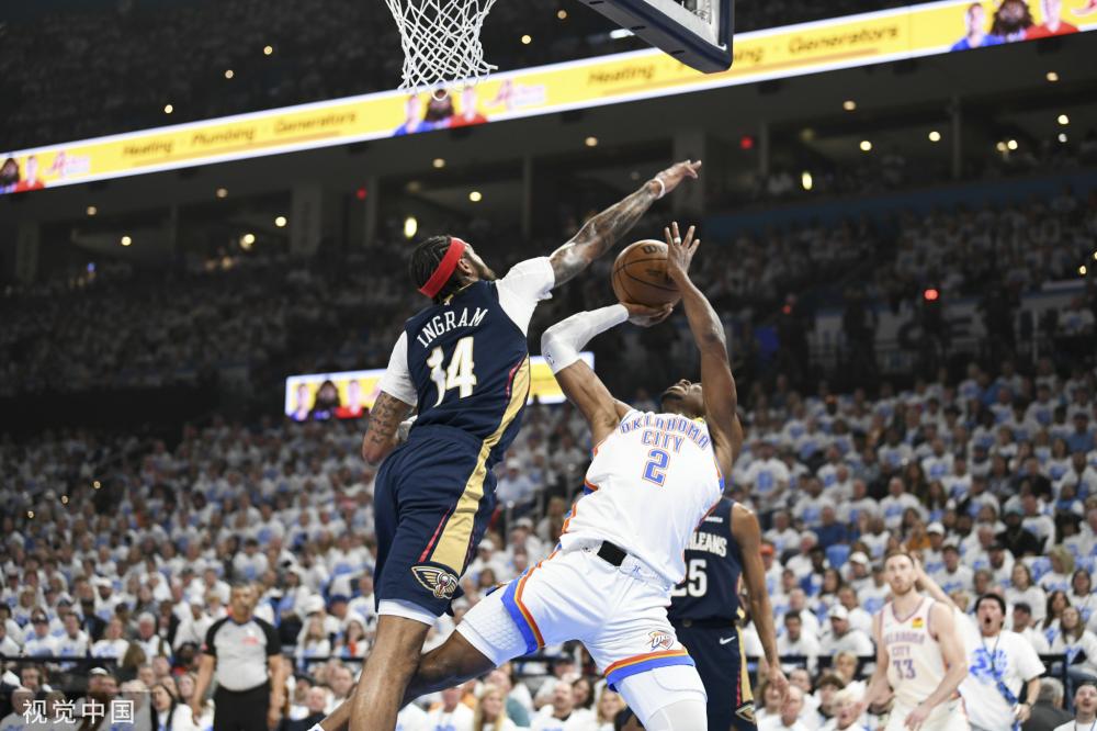 年的激情 年的激情