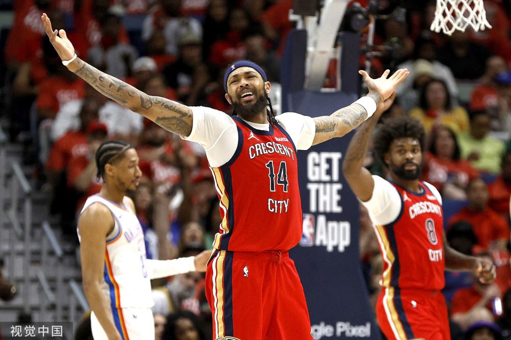 19赛季的 19赛季的