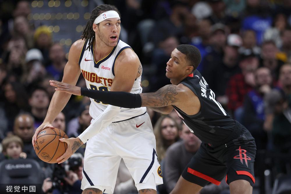 核心指标均 核心指标均