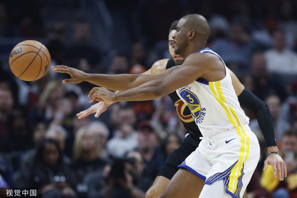 作的表现更 作的表现更