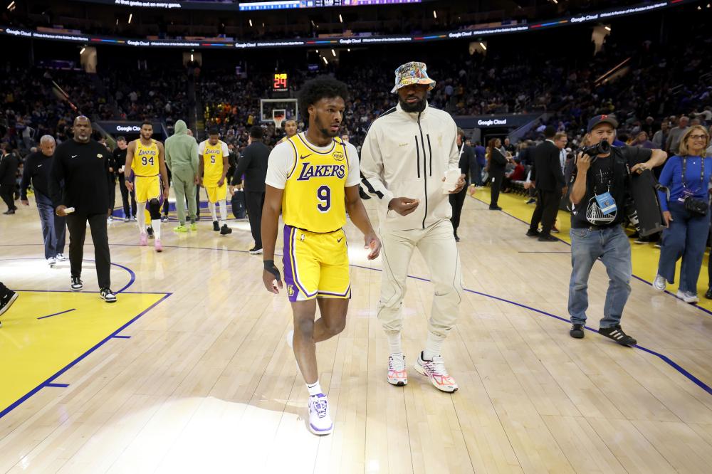 略的精心设 略的精心设