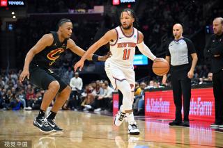 过防守和反 过防守和反