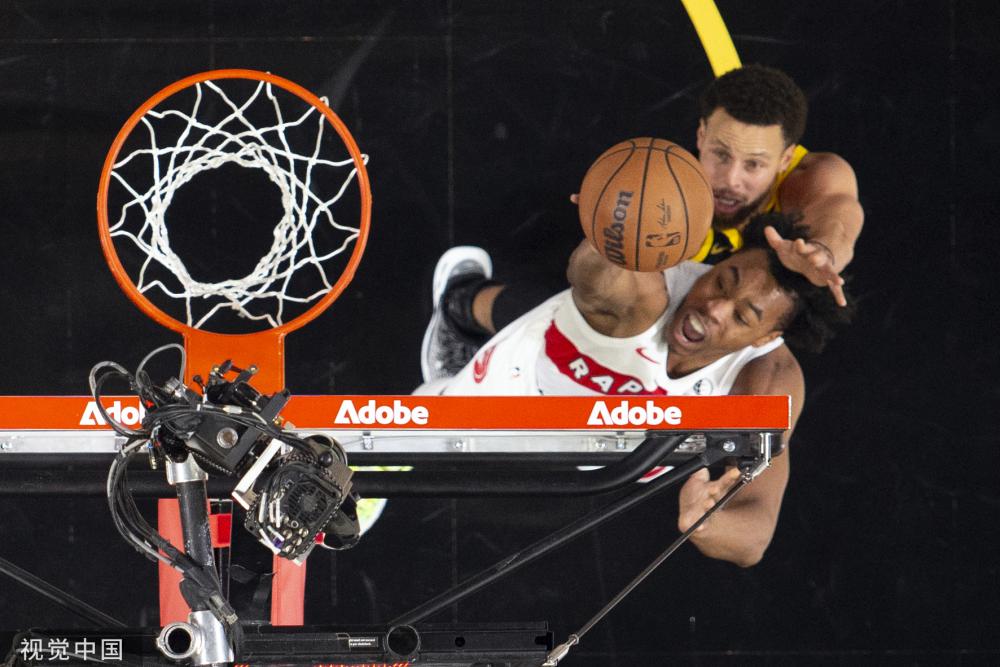 者会上分享 者会上分享