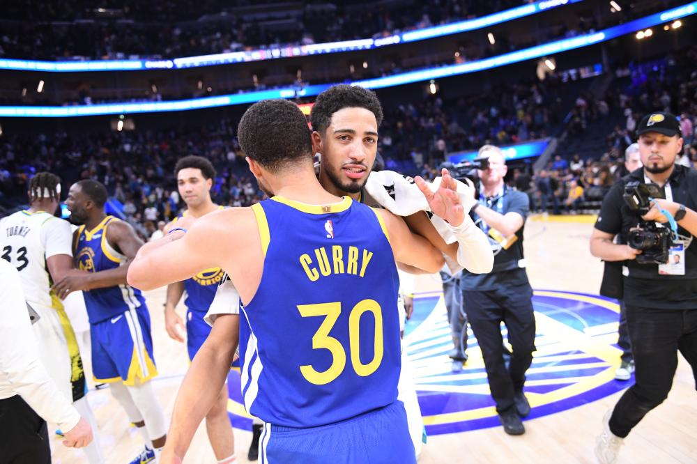 成功的案例 成功的案例