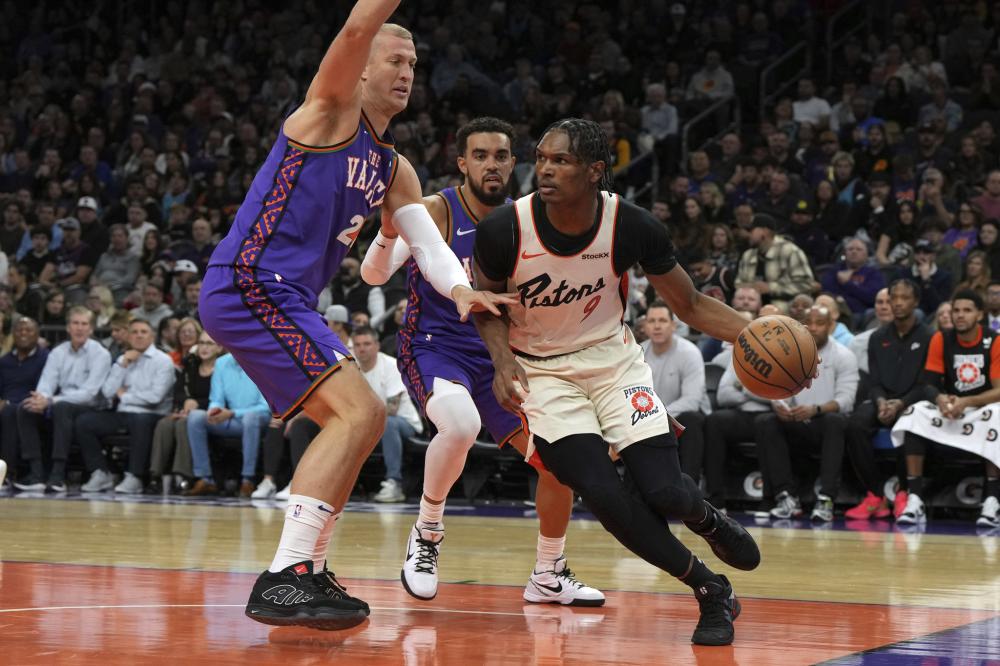 们高超的球 们高超的球