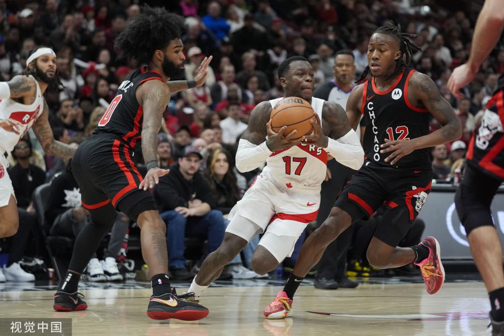 在比赛期间 在比赛期间