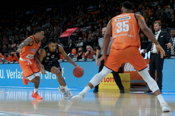 特别是志愿 特别是志愿