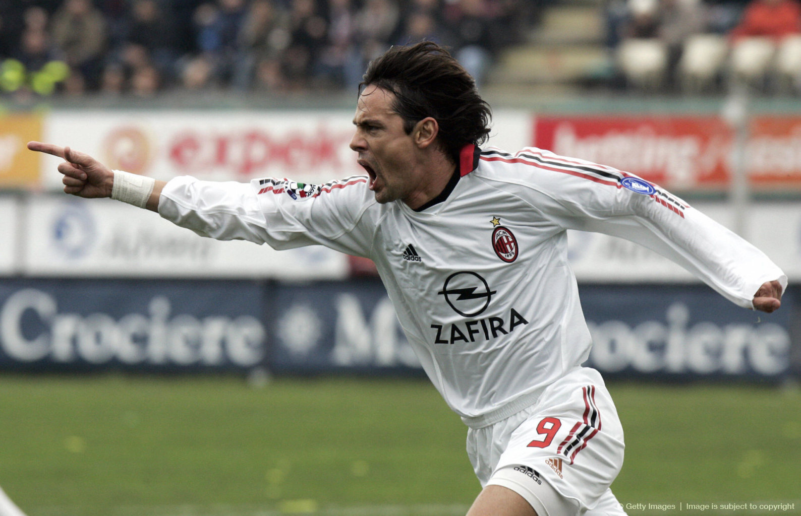 一种传统香 一种传统香