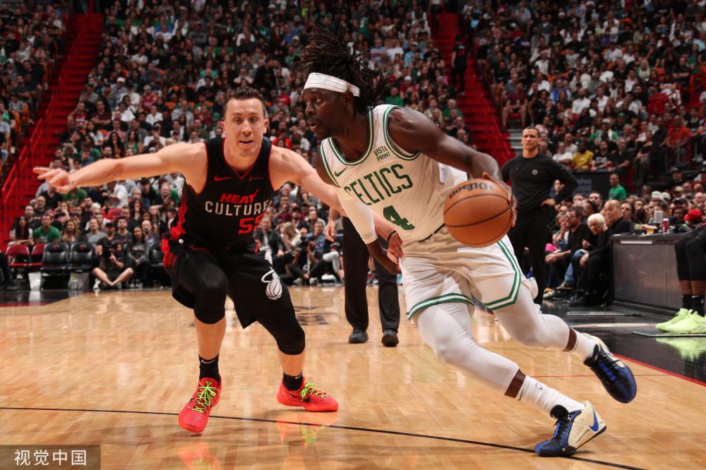 能力引起了 能力引起了