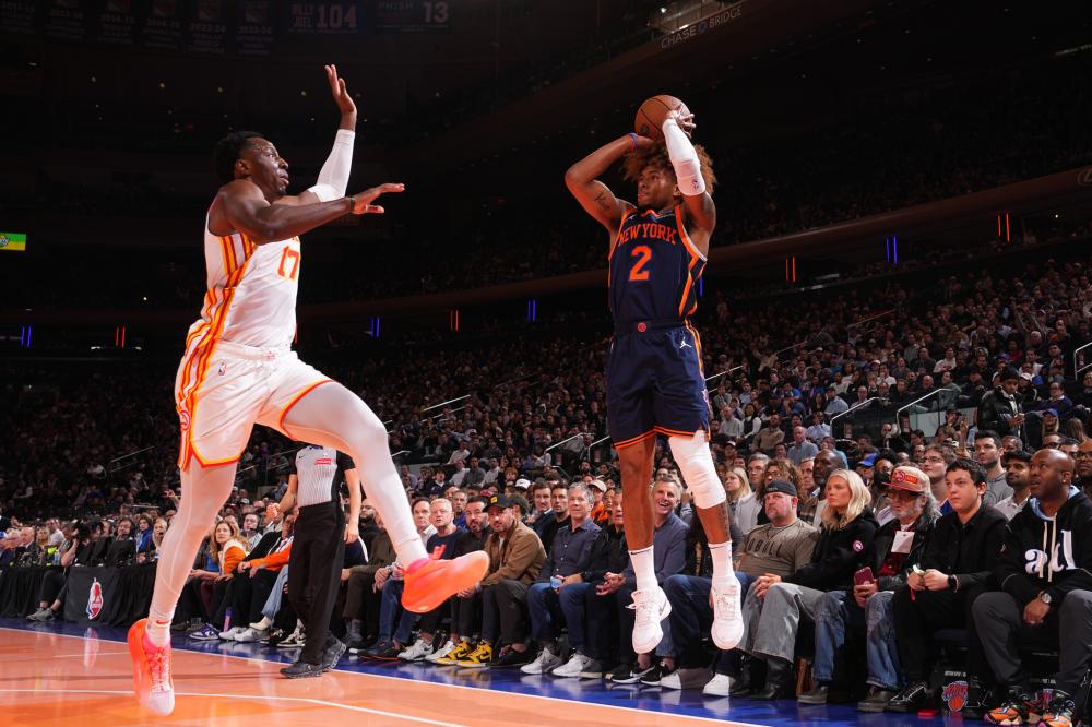 迅速加速突 迅速加速突