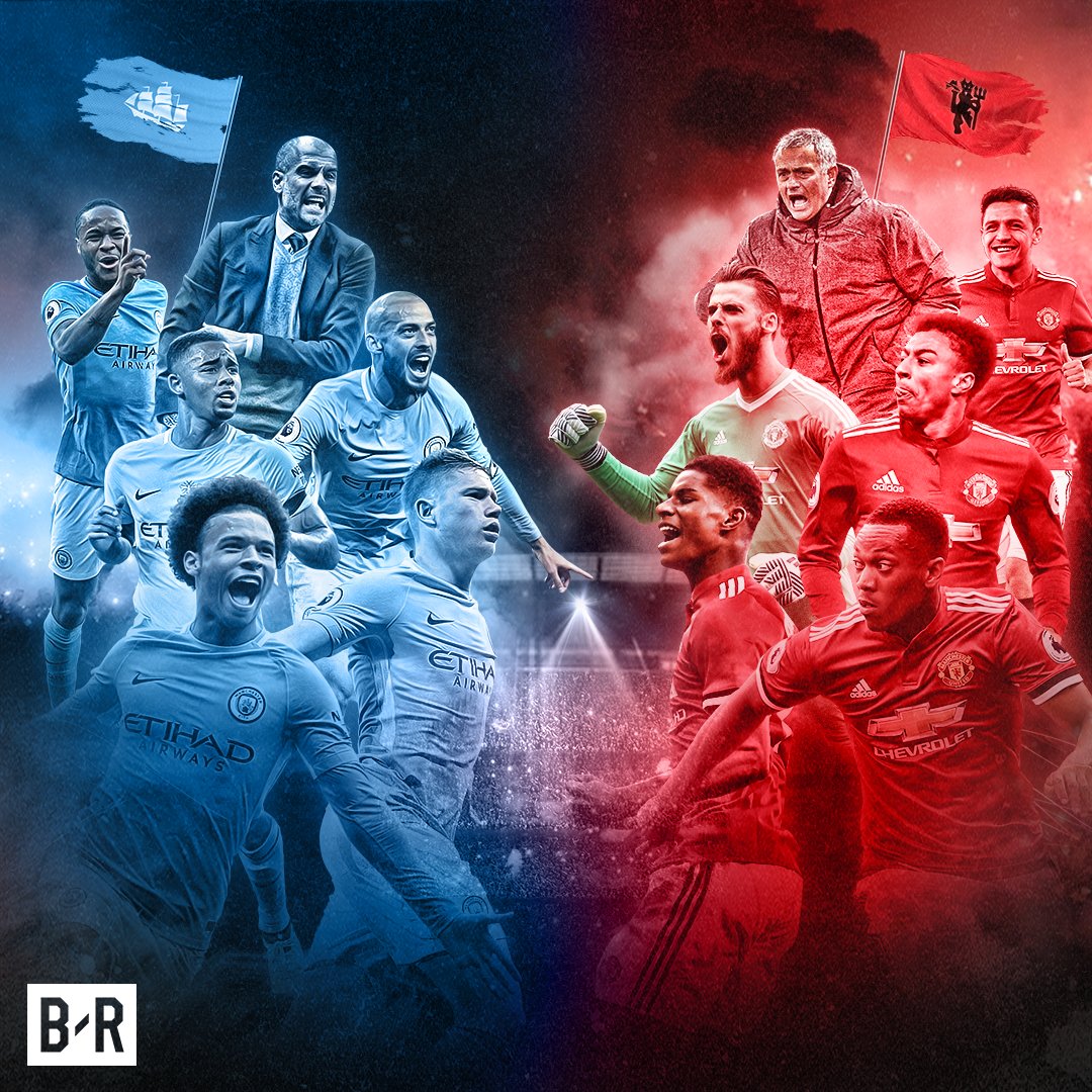 能迫使奇才 能迫使奇才