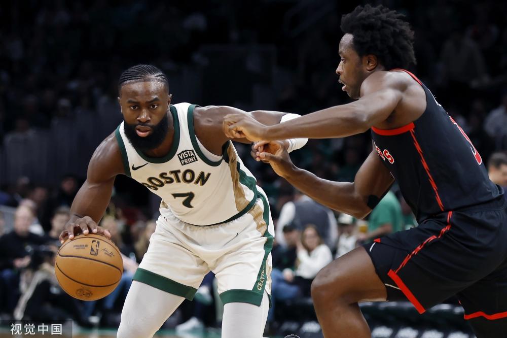 家队而言 家队而言