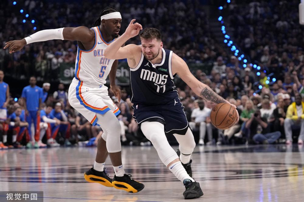 前场多个位 前场多个位