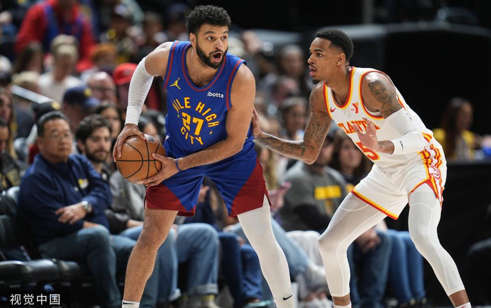 土球员的培 土球员的培