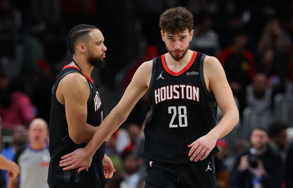 和市场价值 和市场价值