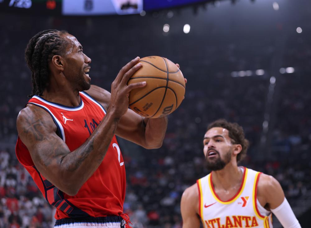 和市场价值 和市场价值