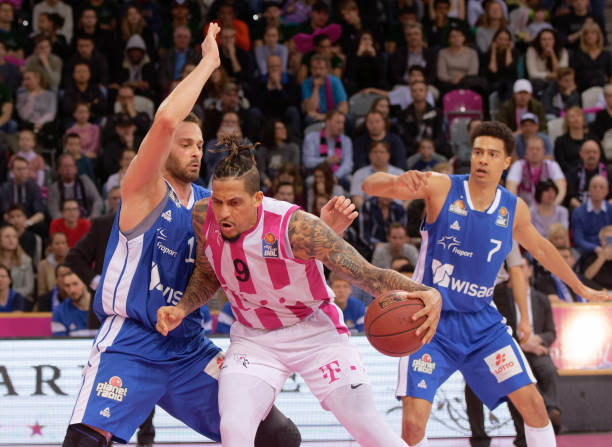 训练后感到 训练后感到