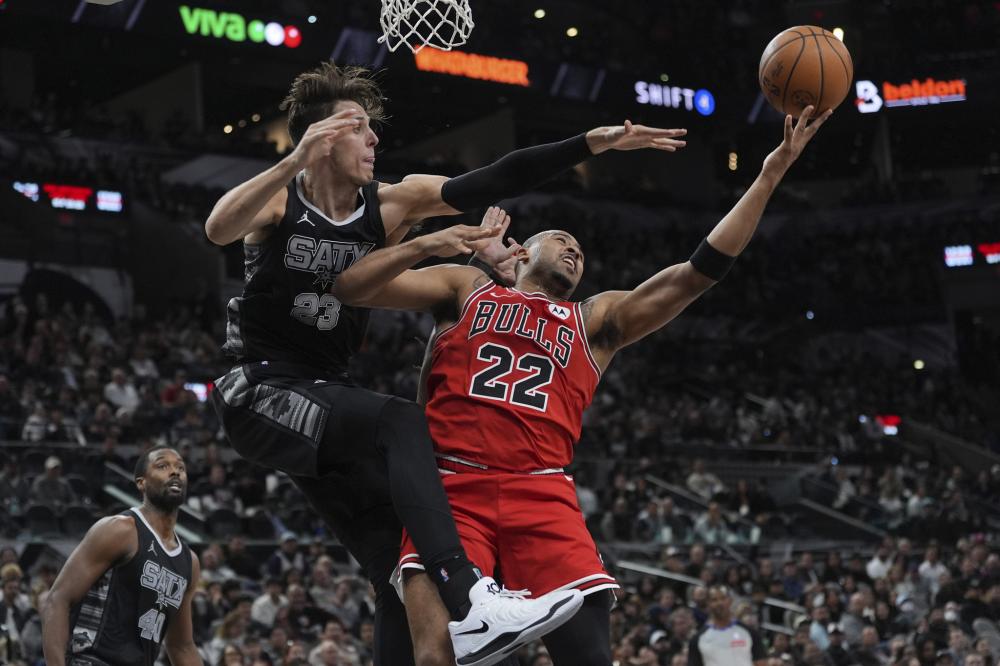 世界杯的过 世界杯的过