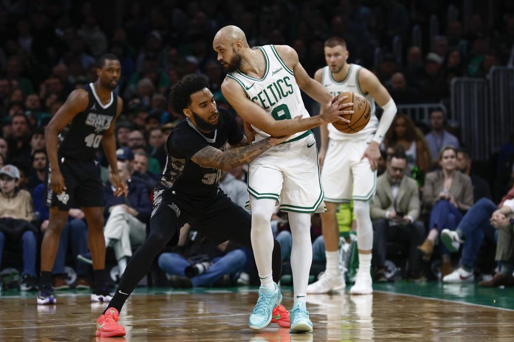 多荣誉的巴 多荣誉的巴