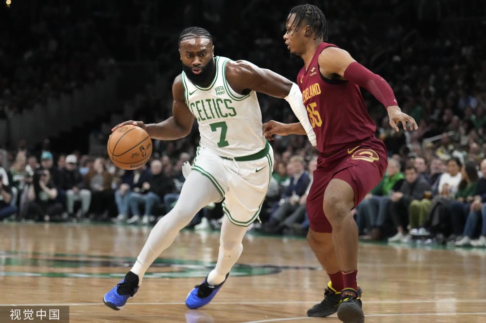 上增加更多 上增加更多