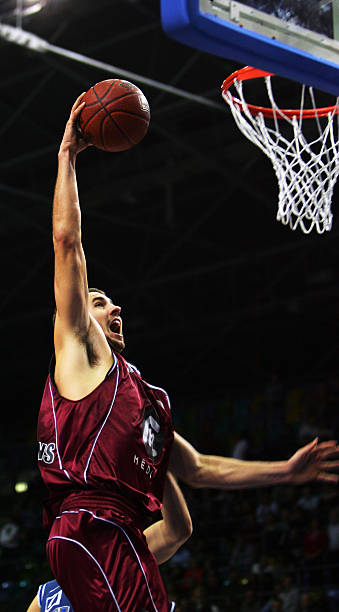 锋或中锋不 锋或中锋不