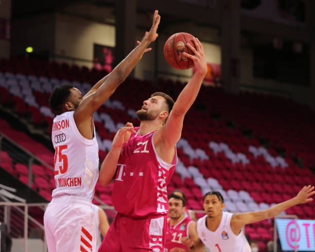 进行了初步 进行了初步