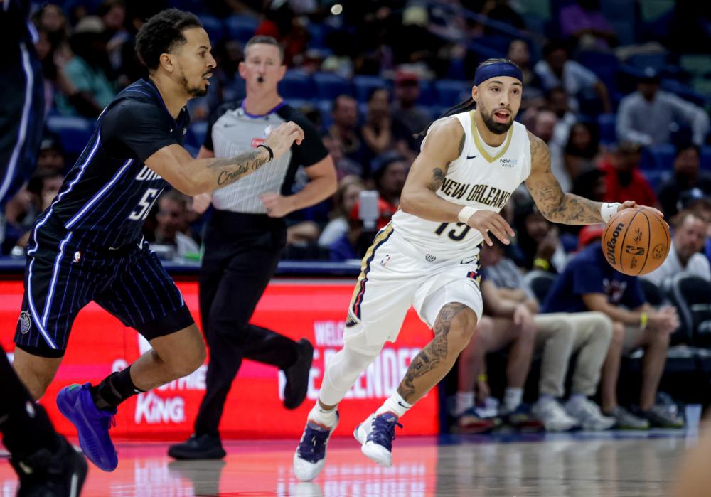 其中最大的 其中最大的