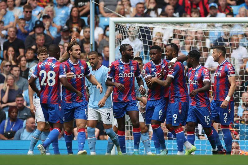 然给他们带 然给他们带