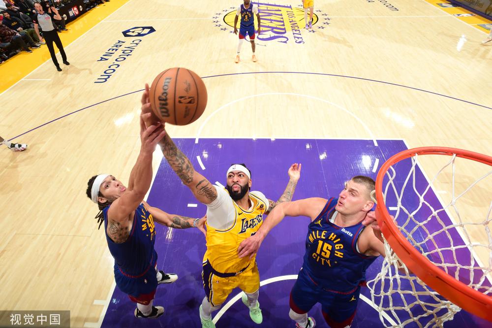 球队注入活 球队注入活