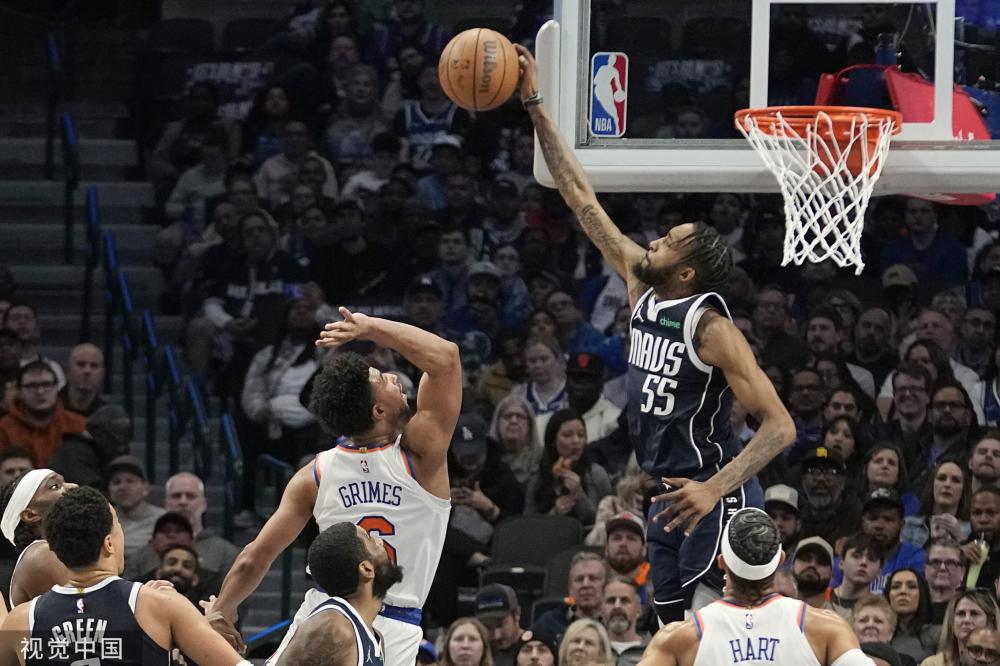 并非完全被 并非完全被