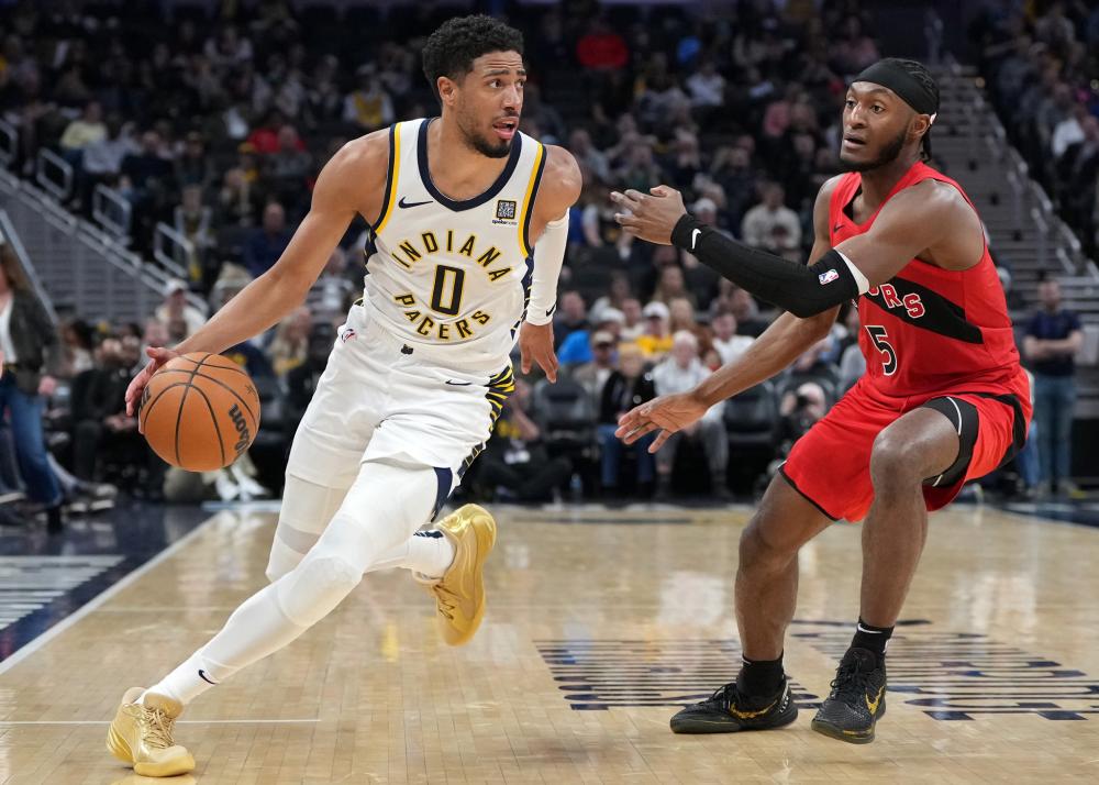 盟哪支球队 盟哪支球队