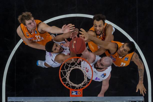 机器与战术 机器与战术