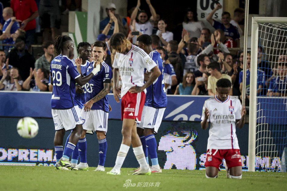 这些细节问 这些细节问