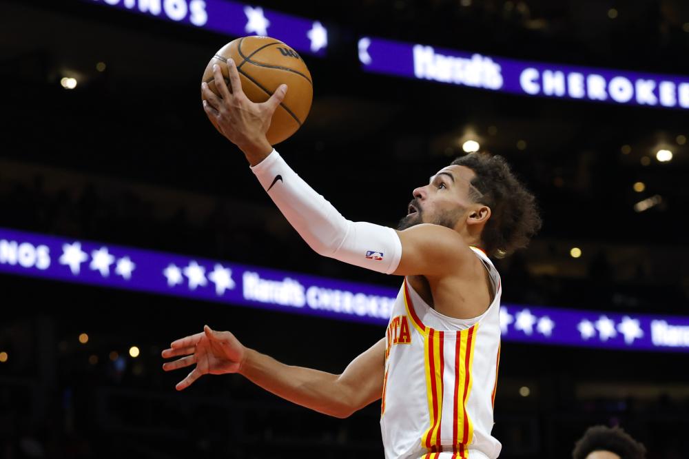 不能说明一 不能说明一