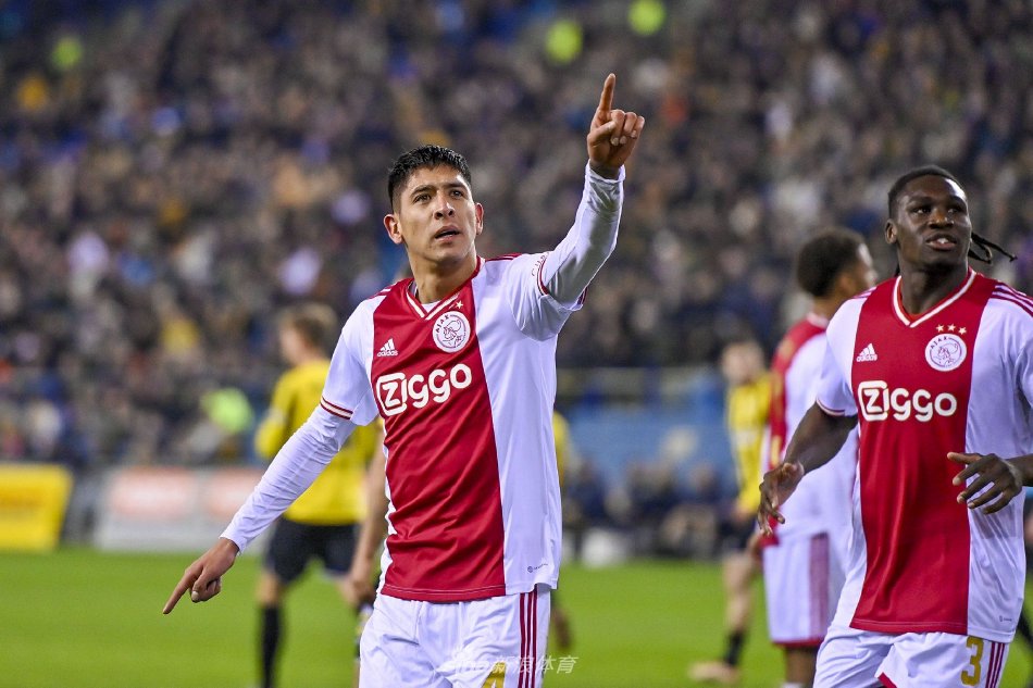 欧冠小组赛 欧冠小组赛