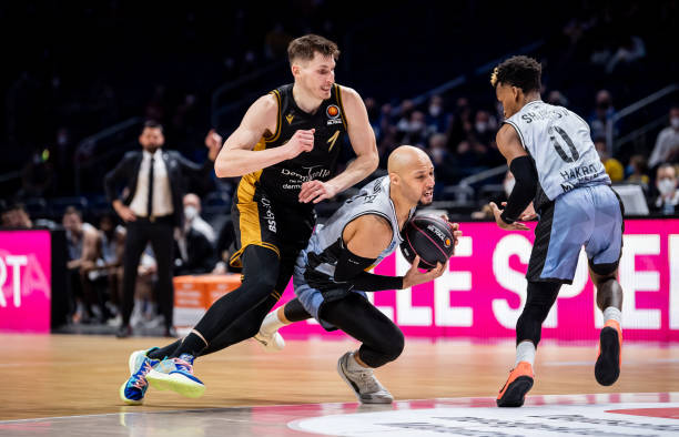 将比赛与其 将比赛与其