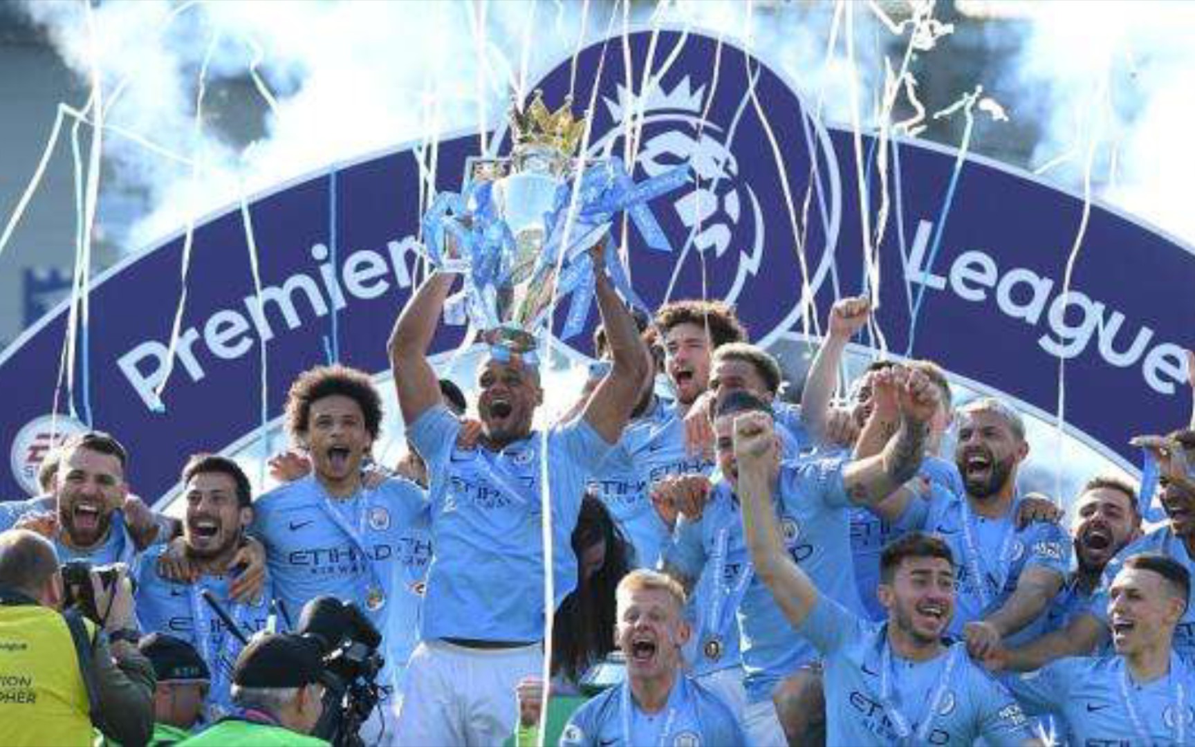 的举办不仅 的举办不仅