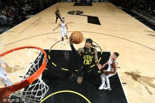 元描述和长 元描述和长