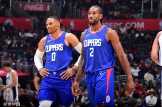 年位居篮球 年位居篮球