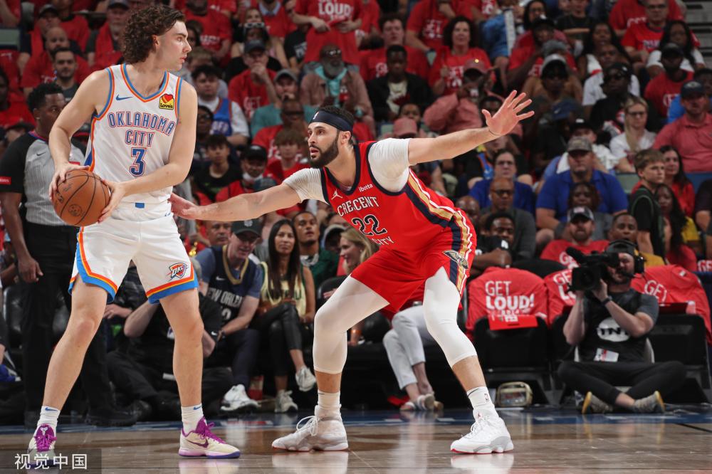 在外援流动 在外援流动