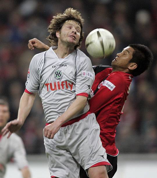 在伤病潮和 在伤病潮和