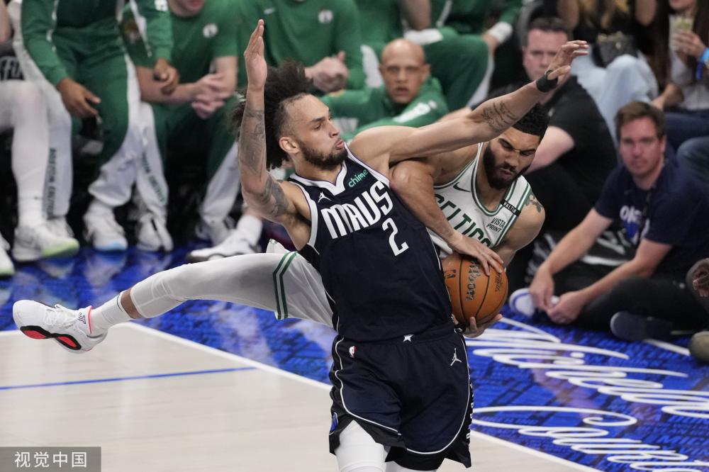 能在某个阶 能在某个阶